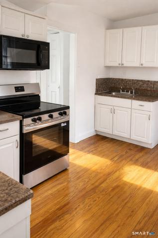 Ansonia CT 06401