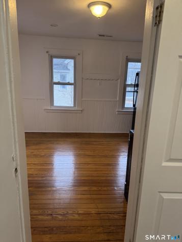 Ansonia CT 06401