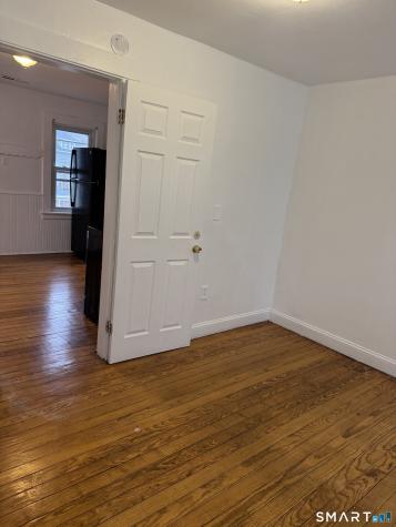 Ansonia CT 06401