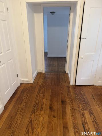 Ansonia CT 06401
