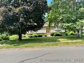 24 Candlewood Lane Southington CT 06489