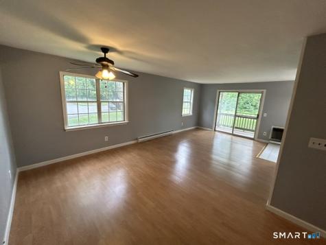 5 Woodside Avenue Danbury CT 06810