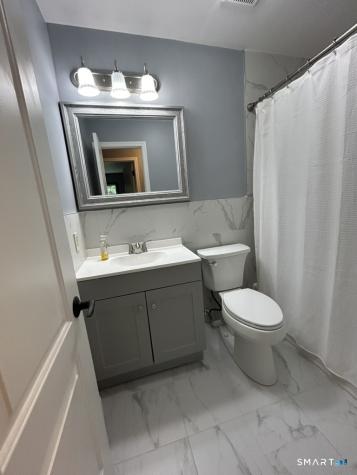 5 Woodside Avenue Danbury CT 06810