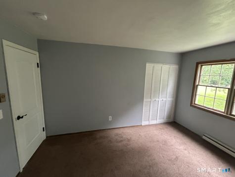 5 Woodside Avenue Danbury CT 06810
