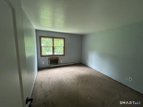 5 Woodside Avenue Danbury CT 06810