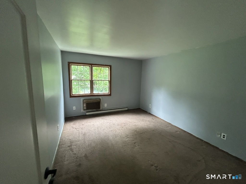 5 Woodside Avenue Danbury CT 06810