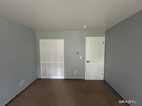 5 Woodside Avenue Danbury CT 06810