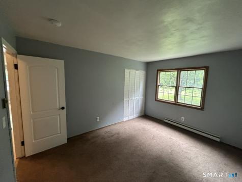 5 Woodside Avenue Danbury CT 06810