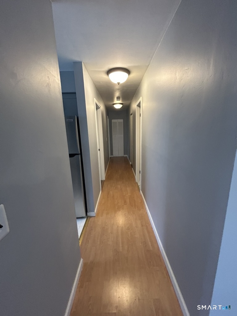 5 Woodside Avenue Danbury CT 06810
