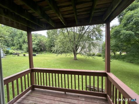 5 Woodside Avenue Danbury CT 06810
