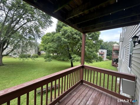 5 Woodside Avenue Danbury CT 06810