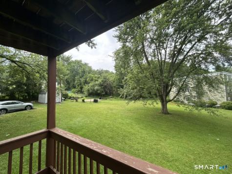 5 Woodside Avenue Danbury CT 06810