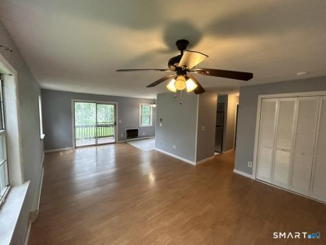 5 Woodside Avenue Danbury CT 06810