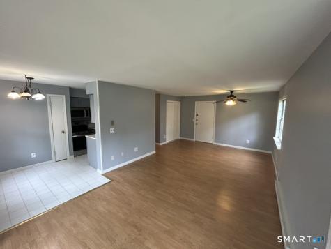 5 Woodside Avenue Danbury CT 06810