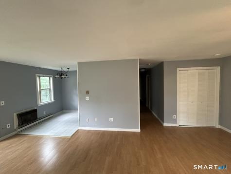 5 Woodside Avenue Danbury CT 06810