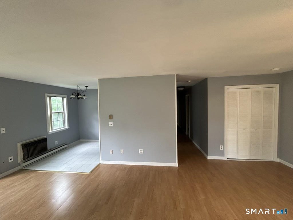 5 Woodside Avenue Danbury CT 06810