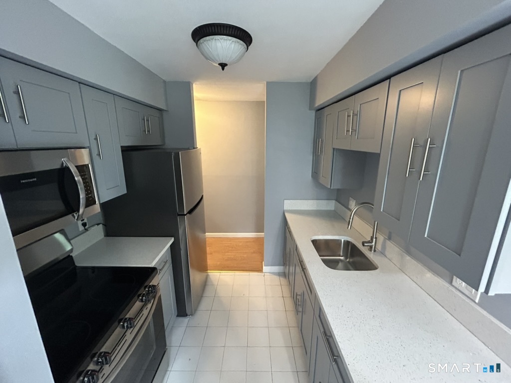 5 Woodside Avenue Danbury CT 06810