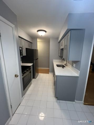 5 Woodside Avenue Danbury CT 06810