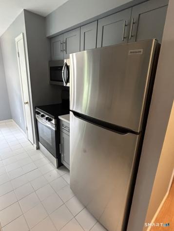 5 Woodside Avenue Danbury CT 06810