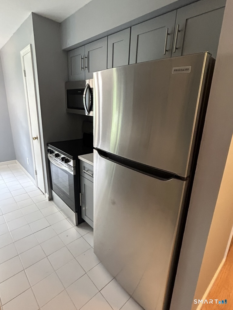 5 Woodside Avenue Danbury CT 06810