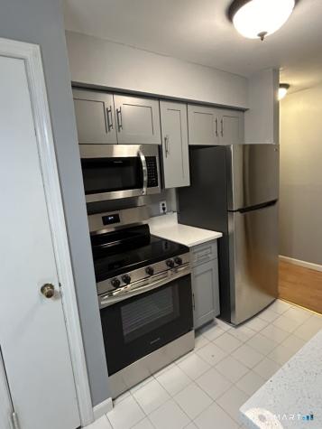 5 Woodside Avenue Danbury CT 06810