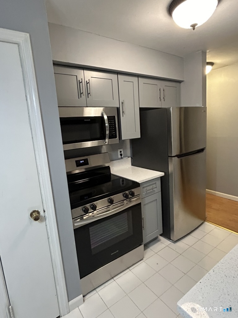 5 Woodside Avenue Danbury CT 06810