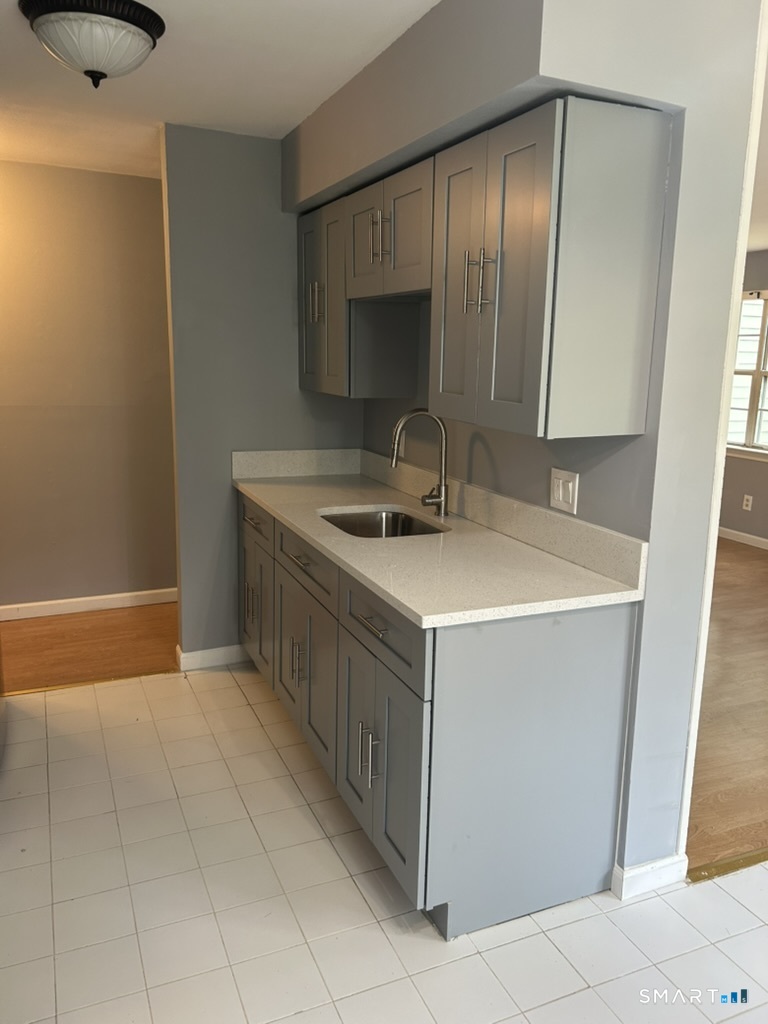 5 Woodside Avenue Danbury CT 06810