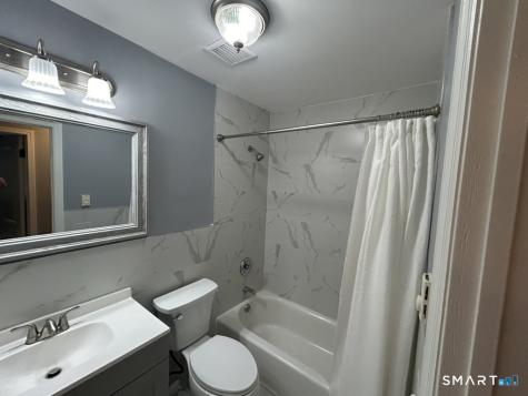 5 Woodside Avenue Danbury CT 06810