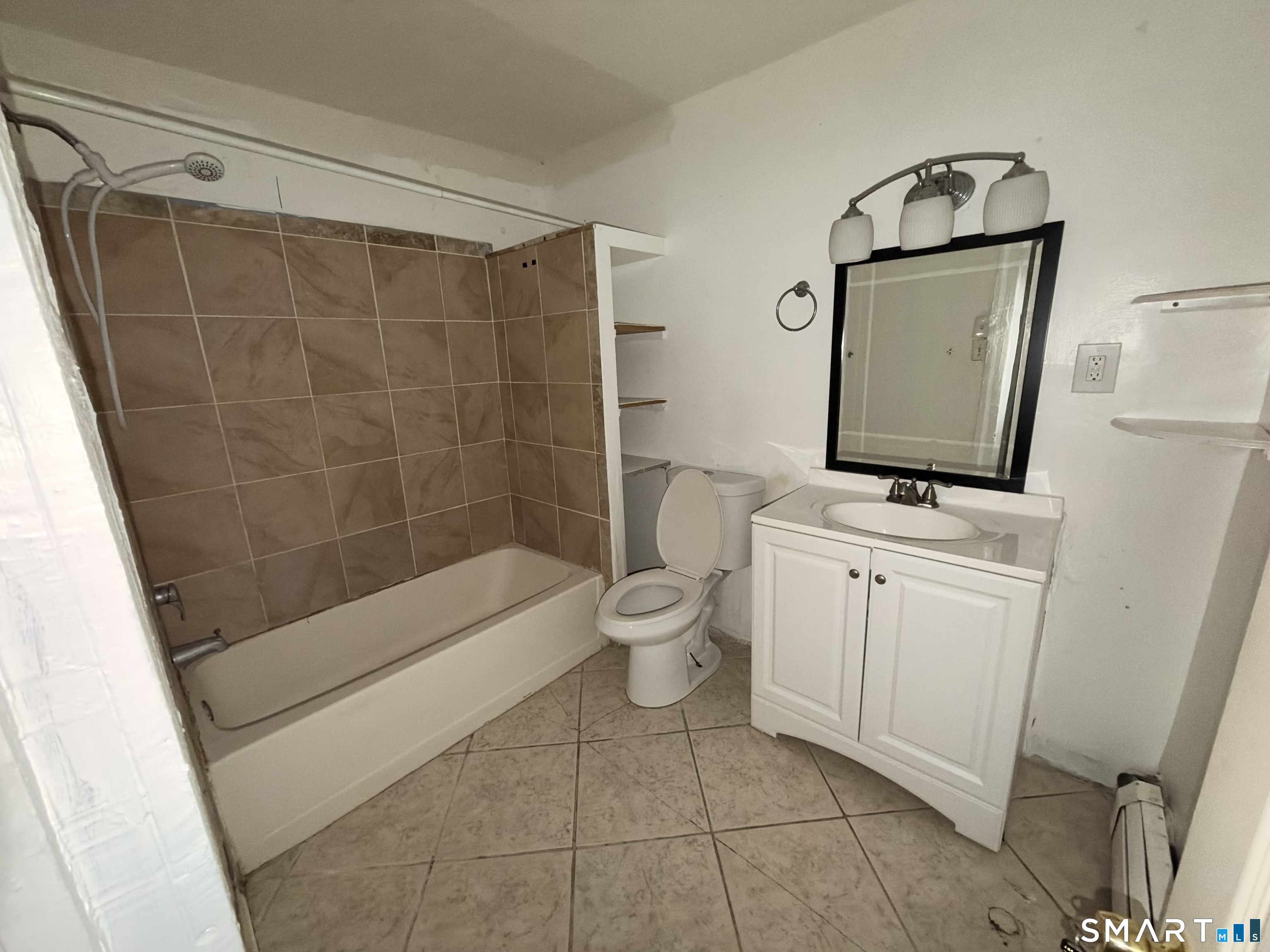 New Haven CT 06511