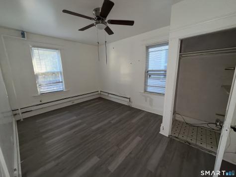 New Haven CT 06511
