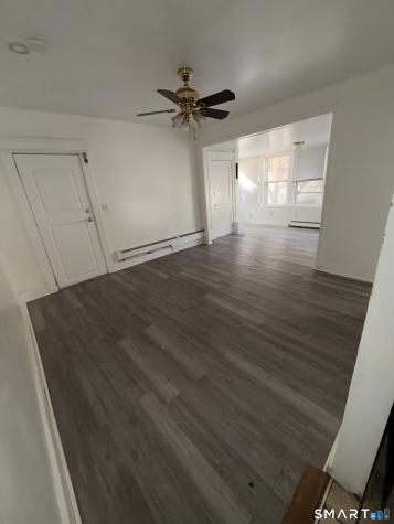 New Haven CT 06511
