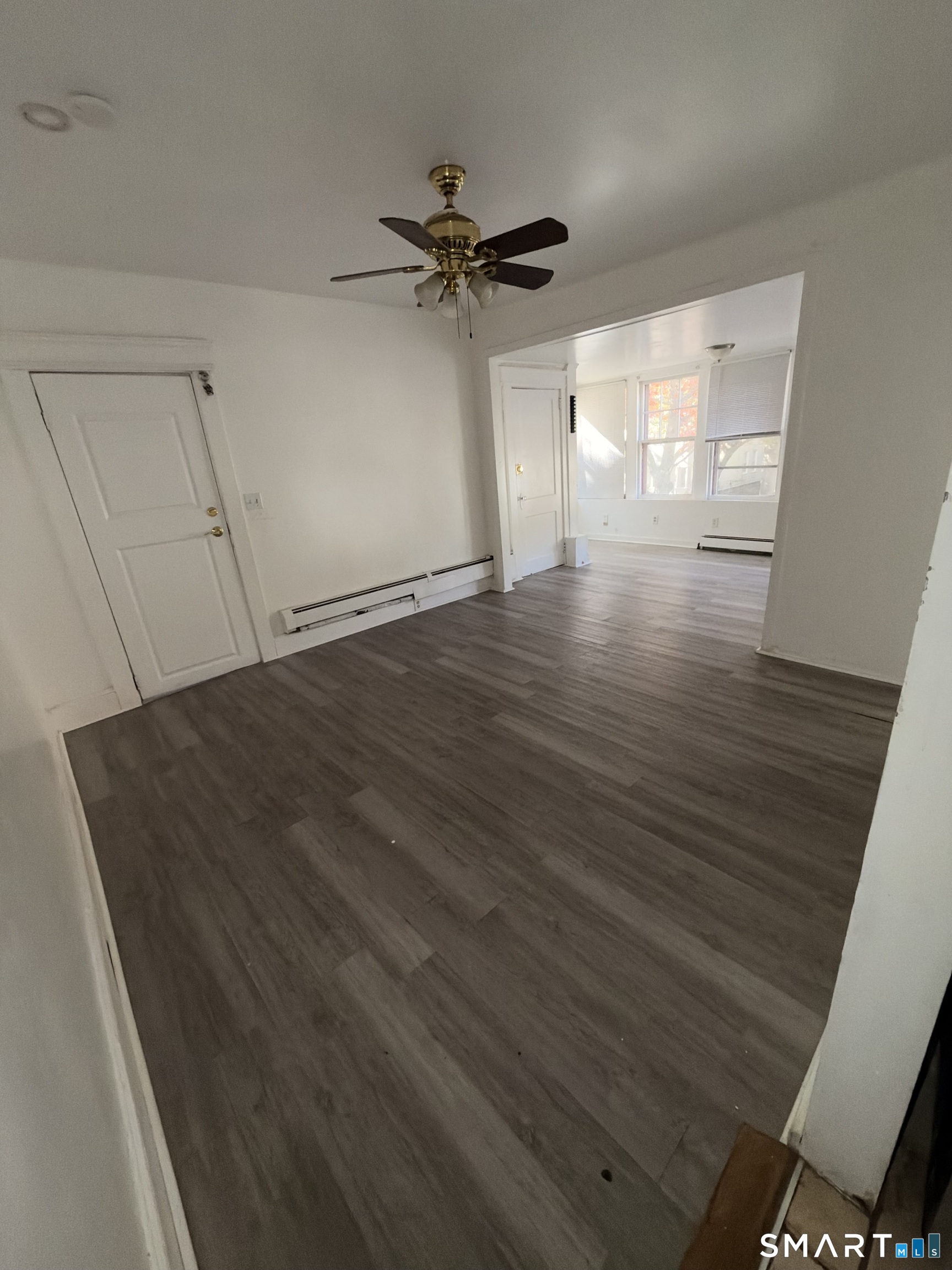 New Haven CT 06511
