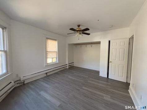 New Haven CT 06511