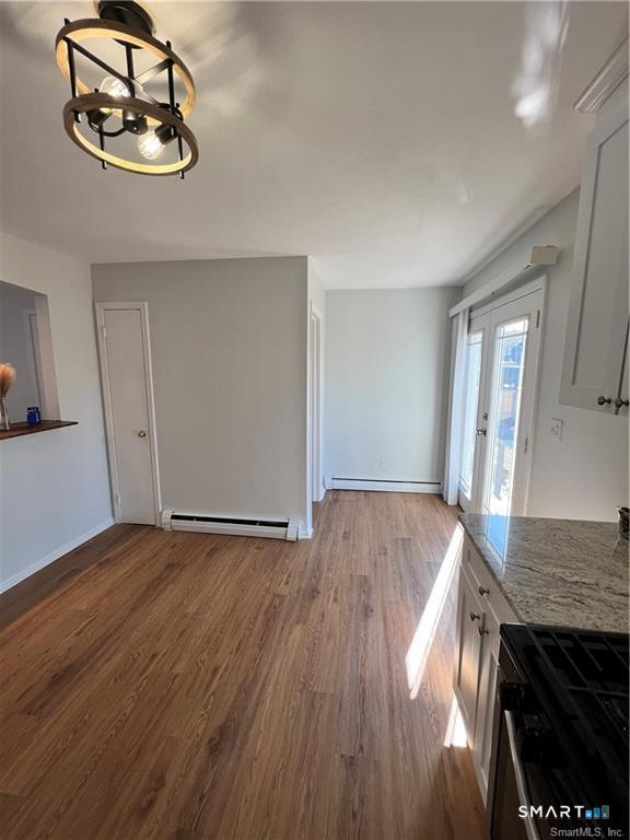 1081 Brooklawn Avenue Fairfield CT 06825