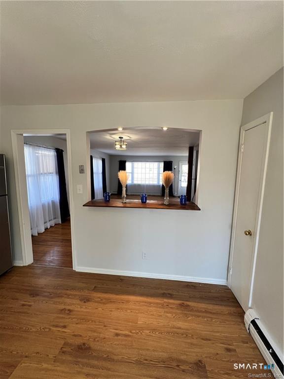 1081 Brooklawn Avenue Fairfield CT 06825