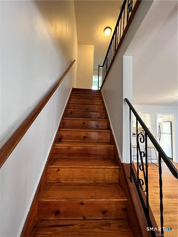 1081 Brooklawn Avenue Fairfield CT 06825
