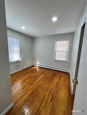 1081 Brooklawn Avenue Fairfield CT 06825