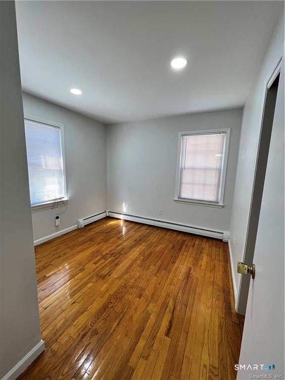 1081 Brooklawn Avenue Fairfield CT 06825