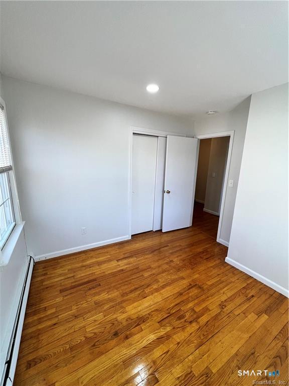1081 Brooklawn Avenue Fairfield CT 06825