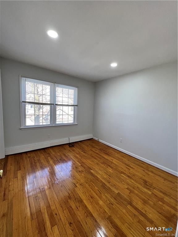 1081 Brooklawn Avenue Fairfield CT 06825