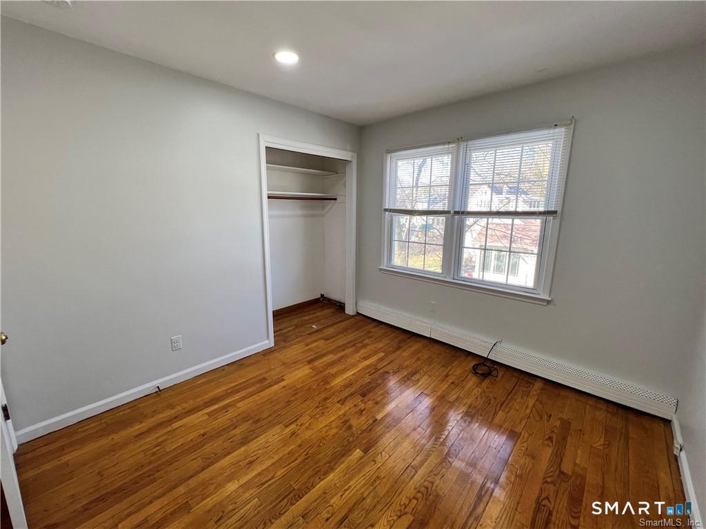 1081 Brooklawn Avenue Fairfield CT 06825