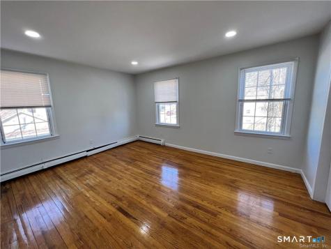 1081 Brooklawn Avenue Fairfield CT 06825