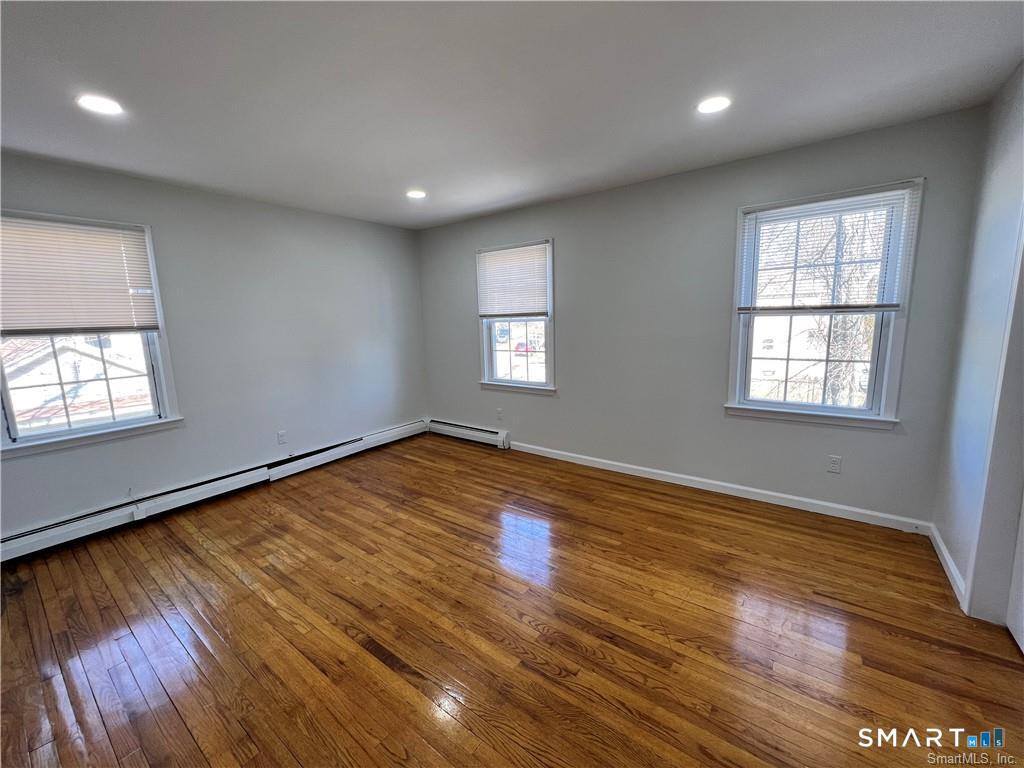 1081 Brooklawn Avenue Fairfield CT 06825