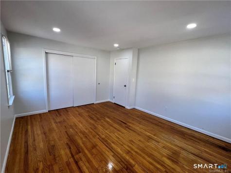 1081 Brooklawn Avenue Fairfield CT 06825