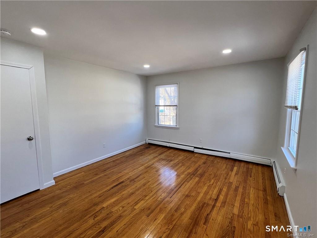1081 Brooklawn Avenue Fairfield CT 06825