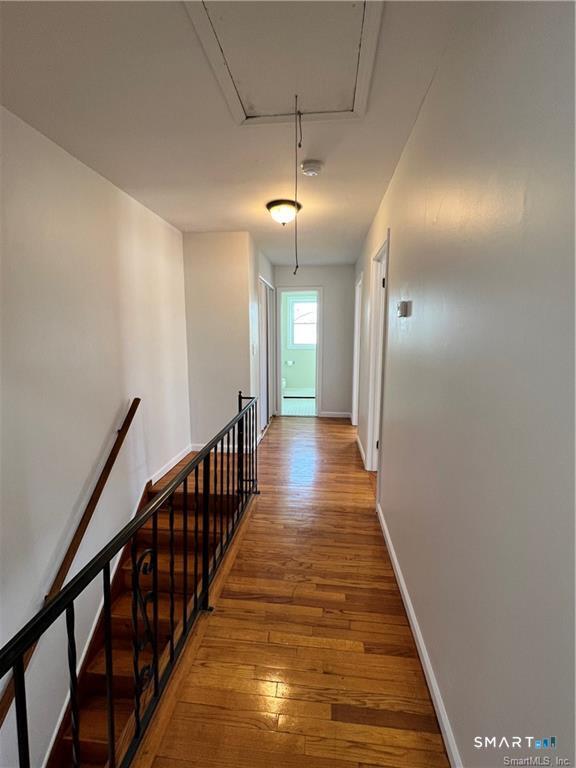 1081 Brooklawn Avenue Fairfield CT 06825