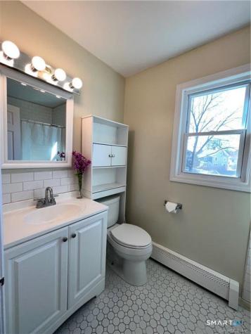 1081 Brooklawn Avenue Fairfield CT 06825