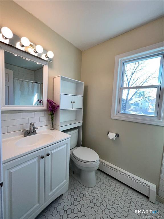 1081 Brooklawn Avenue Fairfield CT 06825