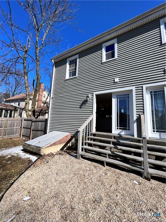 1081 Brooklawn Avenue Fairfield CT 06825