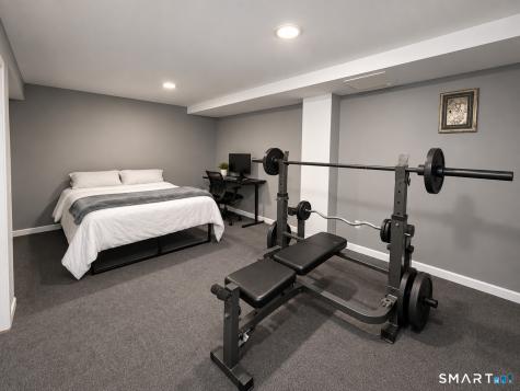 1081 Brooklawn Avenue Fairfield CT 06825